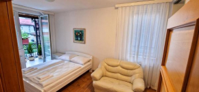 Villa ARS